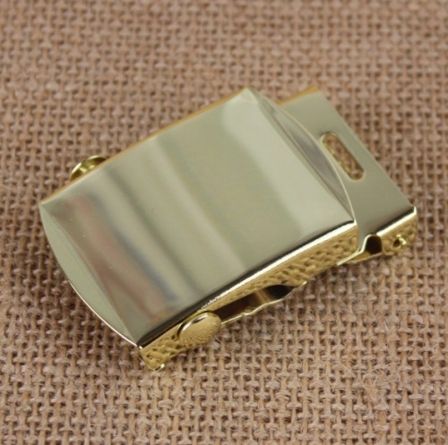 Пряжка 35 мм на стропу с фиксатором Z028 | Галерея фото | Pava.pro Пряжка 35 мм на стропу с фиксатором Z028 PS 35Z028 - фото товара