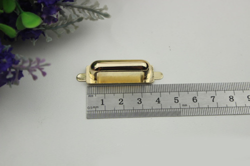 Ручкодержатель прямоугольный фото 4