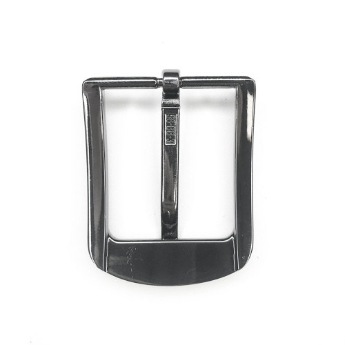 Пряжка 40 мм Z 2020 | Галерея фото | Pava.pro фото 3 Пряжка 40 мм Z 2020 40Z 2020 - фото товара фото 3