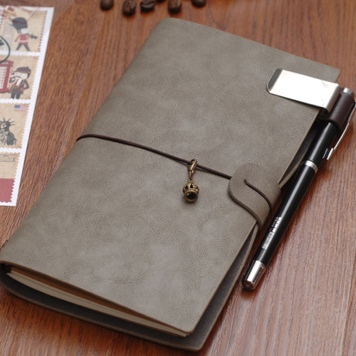 Зажим для денег и ручек 50*15 мм фото 2 Зажим для денег и ручек 50*15 мм фото 2