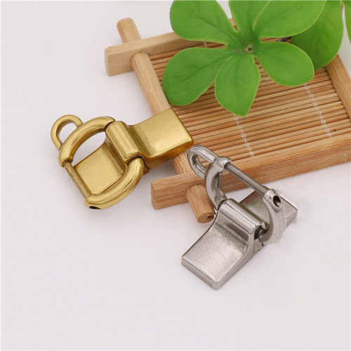 Ручкодержатель HH01 Ручкодержатель HH01