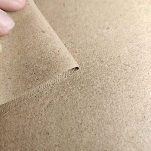 Кожкартон 0,3-0,6 мм S-FILLER фото 3