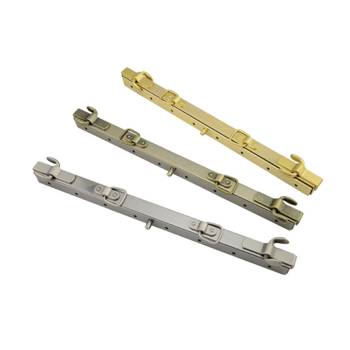 Рама для саквояжа 40 см фото 5