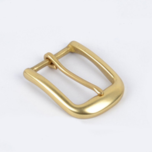 Пряжка 35 мм латунная PR 35L-54 | Галерея фото | Pava.pro Пряжка 35 мм латунная PR 35L-54 PR 35L-54 - фото товара