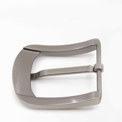 Пряжка 39 мм Z731  39Z 731 - фото товара фото 3