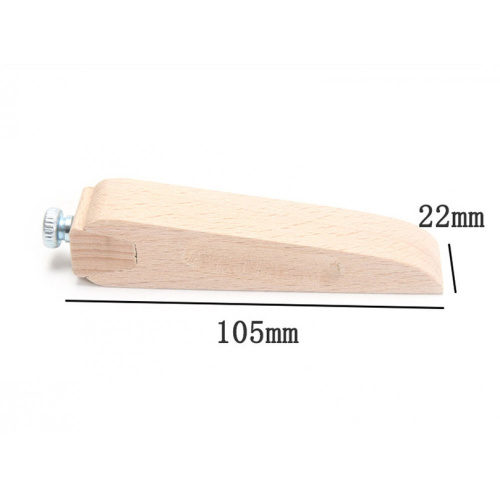 Инструмент вспомогательный для шлифовки кожи  SCHK 02 - фото товара фото 2