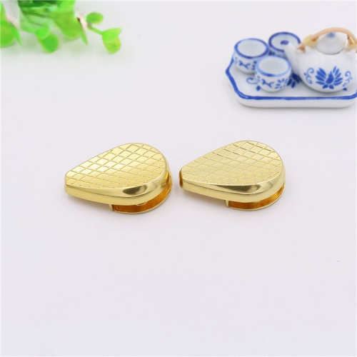 Застежка для сумки Y-2001 фото 3 Застежка для сумки Y-2001 фото 3