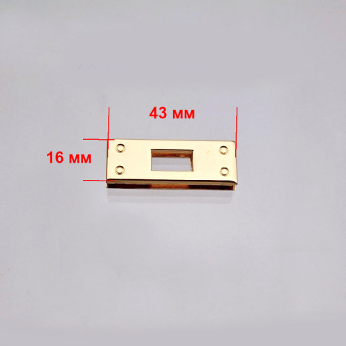 Комплекты фурнитуры для мини-сумок фото 11 Комплекты фурнитуры для мини-сумок фото 11