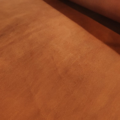 Кожа Пола краст 1,1-1,3 мм Дуб Кожа Пола краст 1,1-1,3 мм Дуб