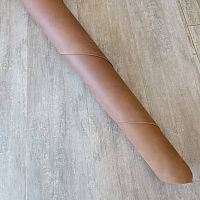 Кожа Крейзи Хорс 1,4-1,6 мм Trend Коньячный