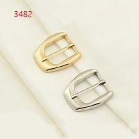 Пряжка 30 мм  Z 3482