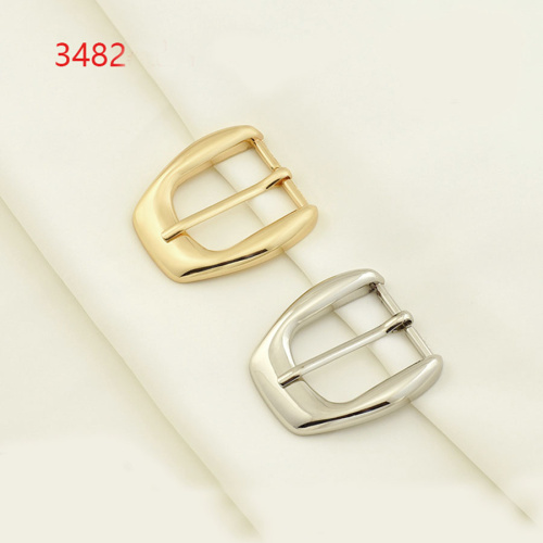 Пряжка 30 мм  Z 3482