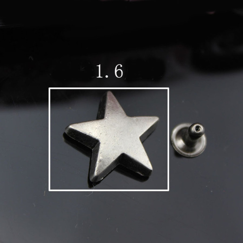 Хольнитены фигурные H-5003 фото 31 Хольнитены фигурные H-5003 фото 31