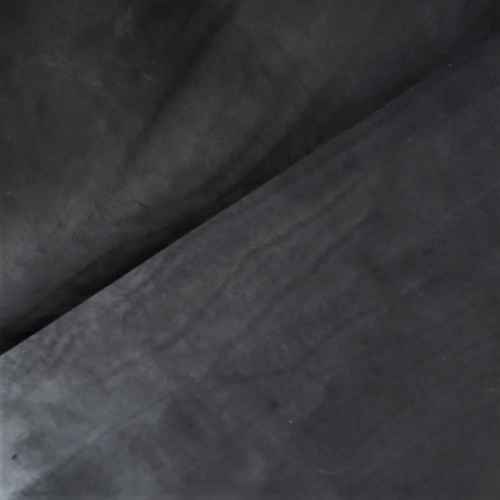 Кожа Краст Босс 2,1-2,5 мм Черный фото 3