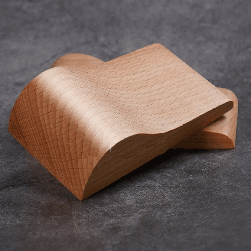 Шаблон для часовых ремешков   - фото товара