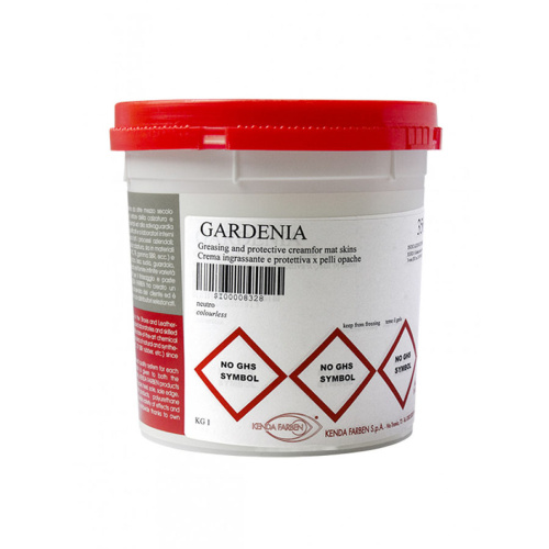 Средство отделочное GARDENIA нейтральный  G 35680 - фото товара фото 2