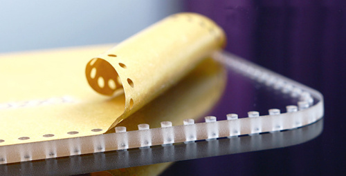 Уценка! Шаблоны-лекала для портмоне AAB-94  AAB-94-uc - фото товара фото 5