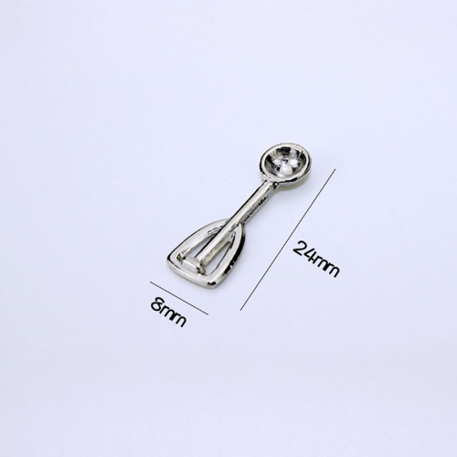 Кухонная утварь для кукол 6 шт. | Галерея фото | Pava.pro фото 5 Кухонная утварь для кукол 6 шт. SH D-P30 - фото товара фото 5