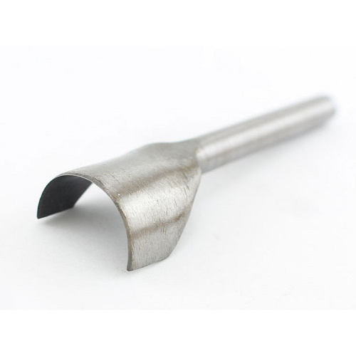 Пробойники торцеватели для ремней U-образные 5-50 мм фото 7