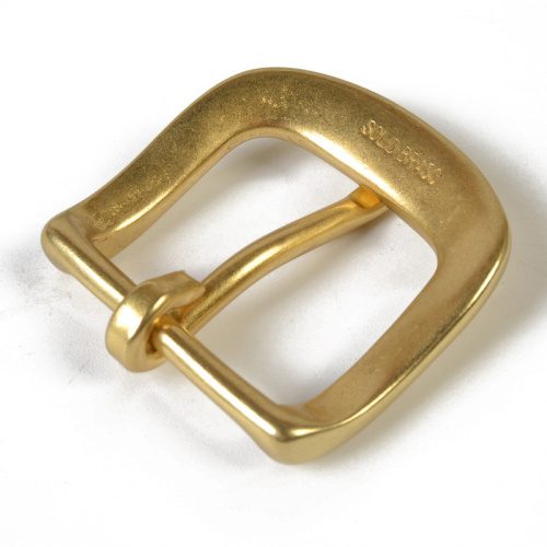 Пряжка 30 мм латунная L2829 | Галерея фото | Pava.pro фото 4 Пряжка 30 мм латунная L2829 PR 30L 2829 - фото товара фото 4