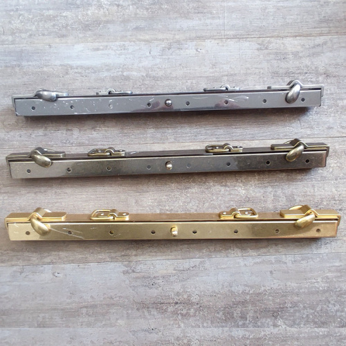 Рама для саквояжа 40 см фото 2