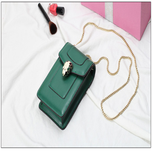 Шаблон-лекало Сумочка для телефона AAB-227  AAB-227 - фото товара фото 6