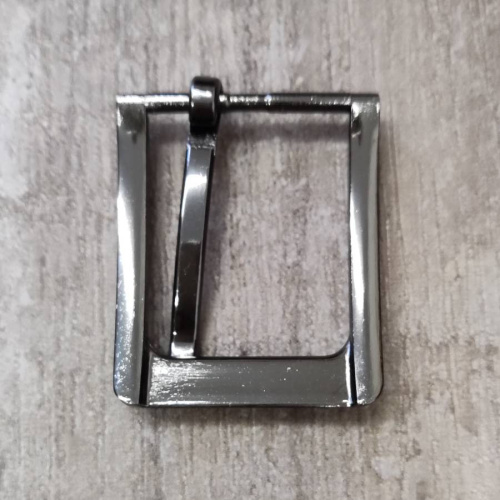 Пряжка 30 мм Z197  30Z 197 - фото товара фото 2