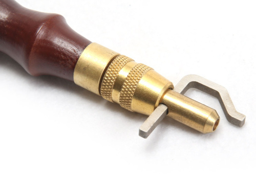 Канавкорез (торцбил) многофункциональный 5 в 1 Aigaeer | Галерея фото | Pava.pro фото 5 Канавкорез (торцбил) многофункциональный 5 в 1 Aigaeer DYI B-21 - фото товара фото 5