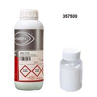 Грунтовка для уреза ORLYSS TRA Kenda Farben