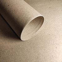 Кожкартон 0,3-0,6 мм S-FILLER