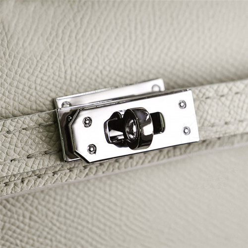 Комплект фурнитуры для сумки с цепочкой DS-J2022 фото 4 Комплект фурнитуры для сумки с цепочкой DS-J2022 фото 4