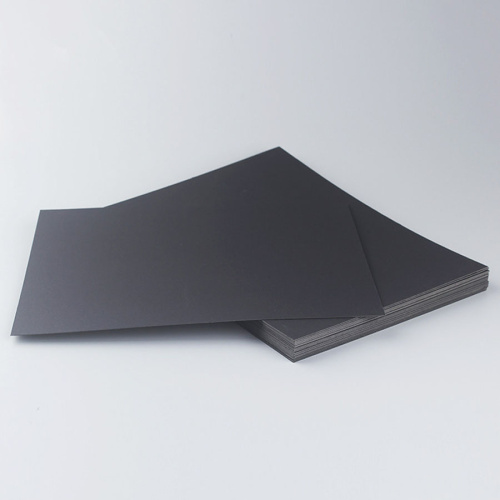 Пластик листовой для сумок ширина 25 см Пластик листовой для сумок ширина 25 см