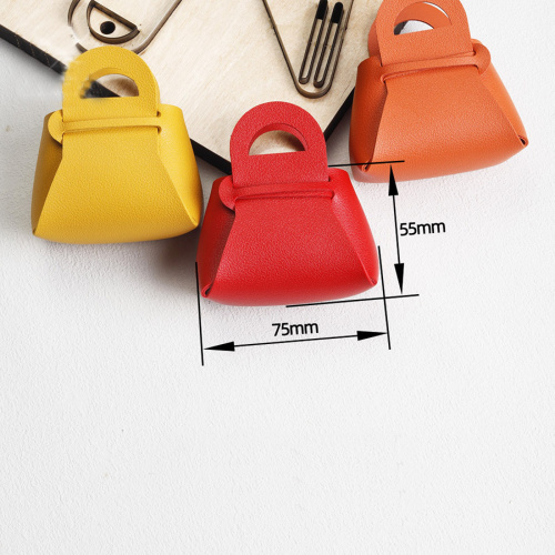 Штанцформы (вырубные штампы) Сумочка 2  ST 4660 - фото товара фото 3