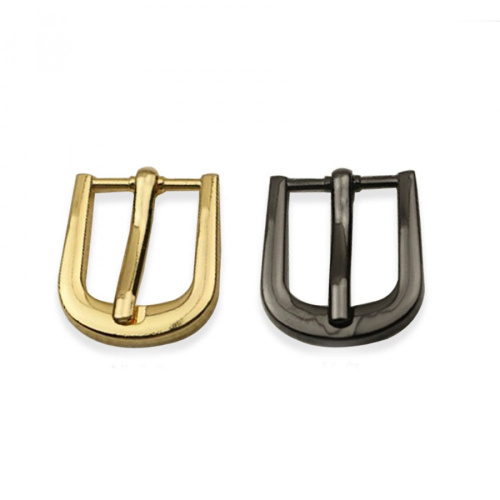 Пряжка 14 мм Z1118 Пряжка 14 мм Z1118