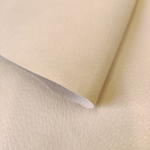 Кожа подкладочная (спилок свиной) Бежевый Кожа подкладочная (спилок свиной) Бежевый