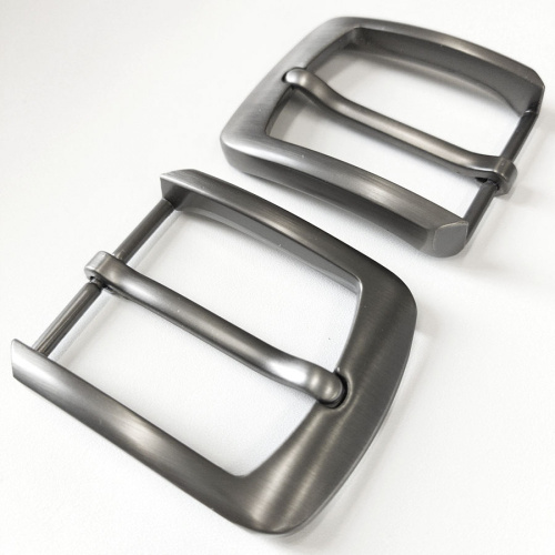 Пряжка 39 для ремня мм Z048 фото 7