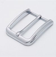 Пряжка 34 мм Z104  - купить для кожевенного хобби