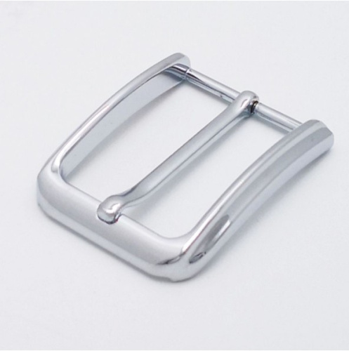 Пряжка 34 мм Z104 | Галерея фото | Pava.pro Пряжка 34 мм Z104 34Z 104 - фото товара