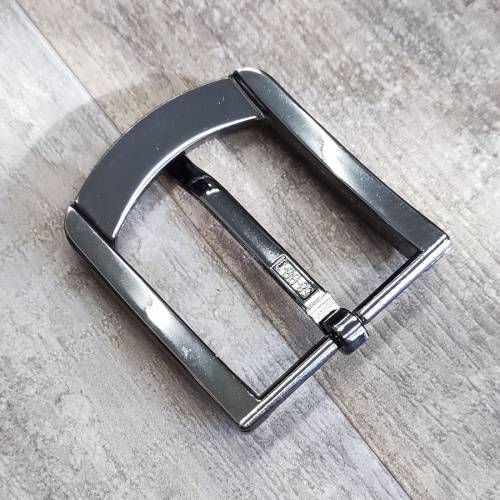 Пряжка 39 мм Z5309 фото 11