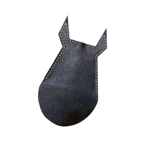 Штанцформы (вырубные штампы) для брелка Доберман  ST 3340 - фото товара фото 5