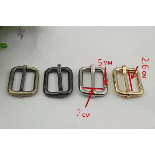 Регулятор для ремня 13-50 мм фото 5 Регулятор для ремня 13-50 мм фото 5