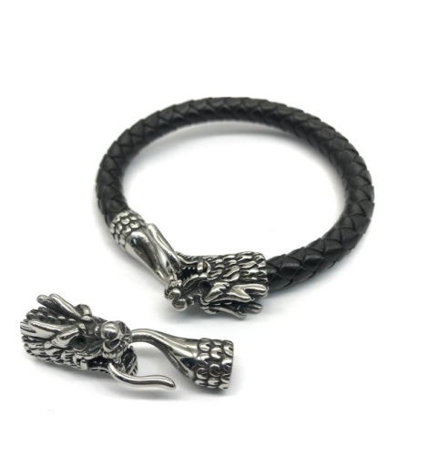 Замок 8 мм Дракон с крюком Сталь | Галерея фото | Pava.pro Замок 8 мм Дракон с крюком Сталь BR-z39 - фото товара