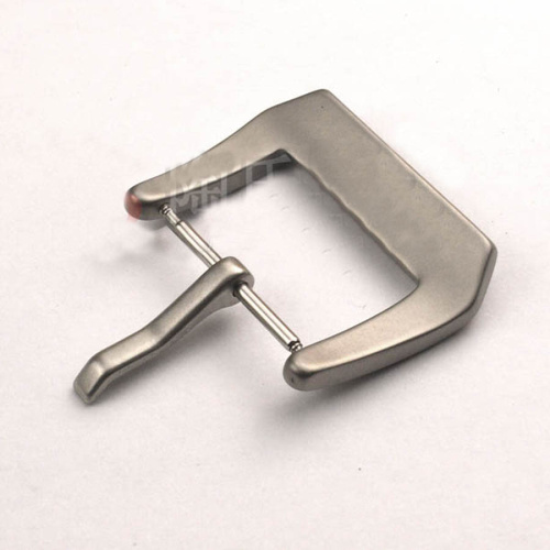 Пряжка бакля для ремешков 16-26 мм PAM фото 7 Пряжка бакля для ремешков 16-26 мм PAM фото 7