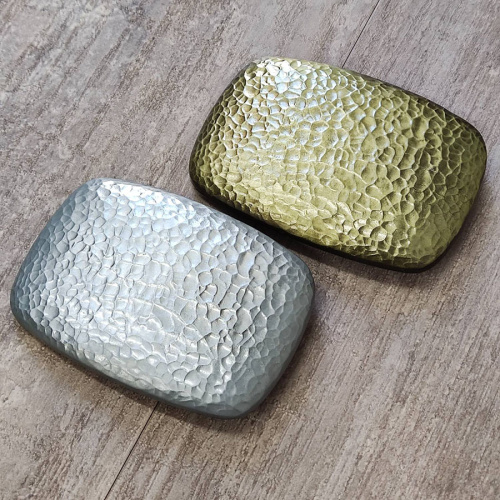 Пряжка для ремня декоративная Чеканка Пряжка для ремня декоративная Чеканка