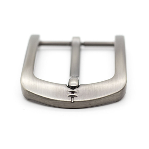 Пряжка 40 мм Z0887 фото 4