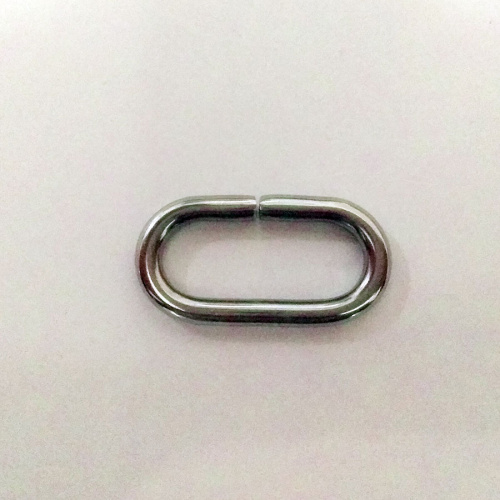 Шлевка-петля для ремешков ZULU фото 3