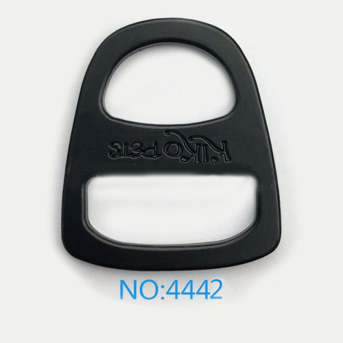 Рамка 25 мм металл арт. 4442  RP-4442 - фото товара