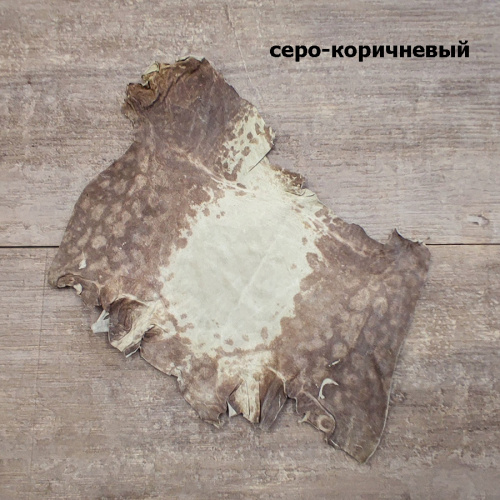 Кожа Лягушки 0,6 мм фото 2