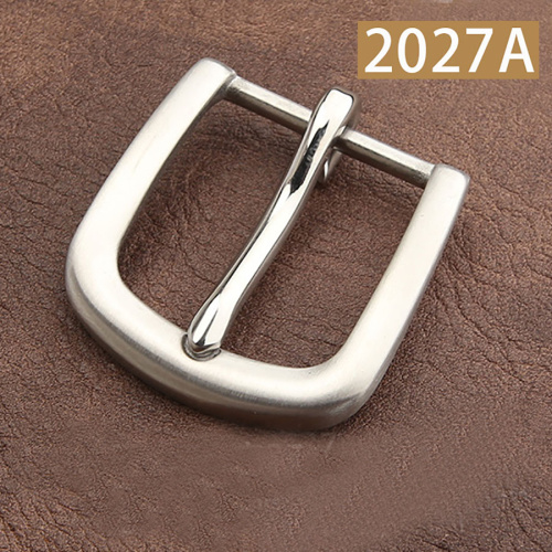 Пряжка 25 мм стальная 2027 фото 4 Пряжка 25 мм стальная 2027 фото 4