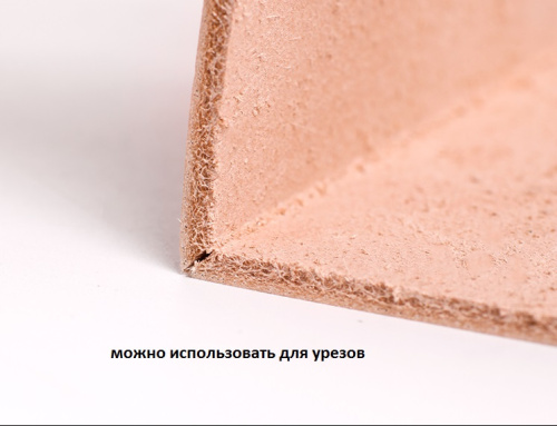 Резец-грувер V-образный регулируемый | Галерея фото | Pava.pro фото 8 Резец-грувер V-образный регулируемый JYD0201 - фото товара фото 8